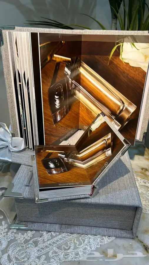 تصوير اعراس وحفلات 1