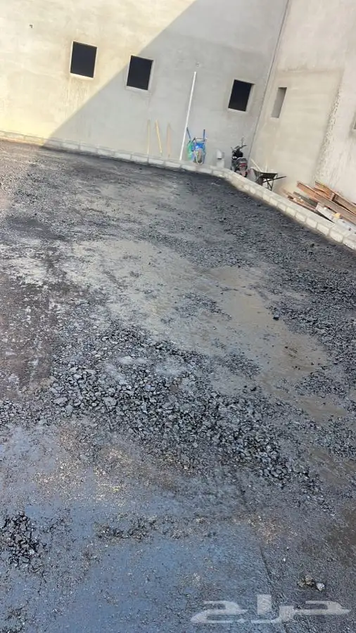 الرياض 1