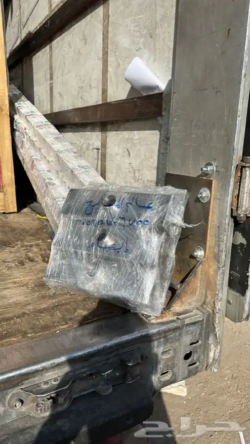 شلالات نوافير مصبات استيل كوبرا مسابح 6