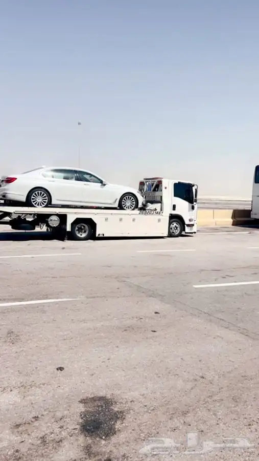 سطحه الدمام الظهران الخبر 1