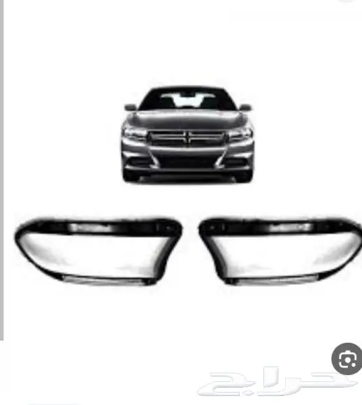 تغيير غطاء الشمعات 1