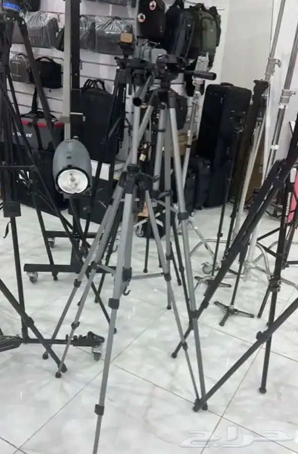 تصوير اعلانات  مناسبات  تغطية  مطاعم  منيو 3