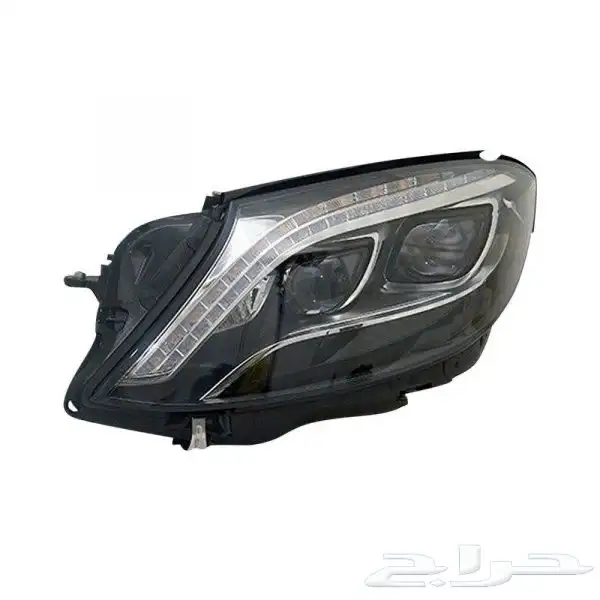 شمعات مرسيدس يخت 2014-2017 0