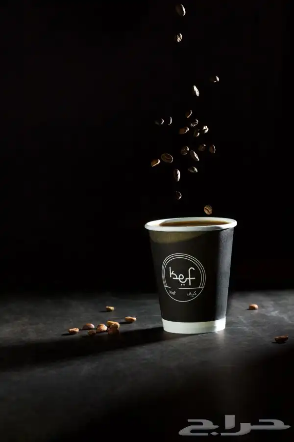 تصوير منتجات وأطعمة 4