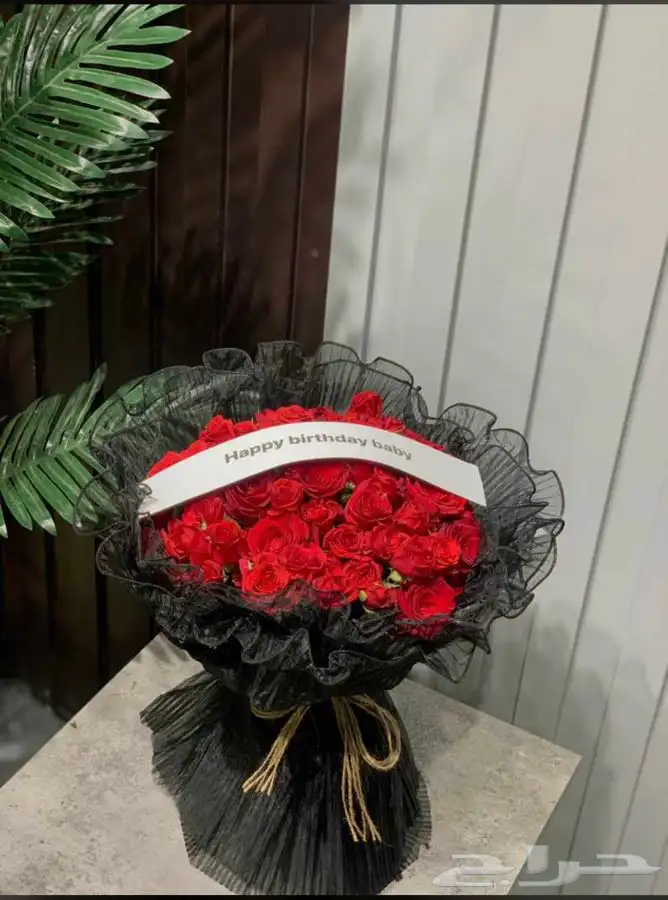 تنسيق غرف عرسان الرياض 2