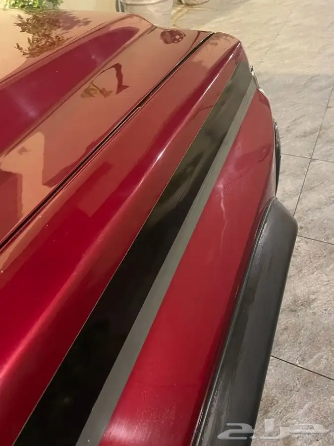 باترول نيسان 1997 1996 1995 1994 1993 1992 1991 1990 1989 18