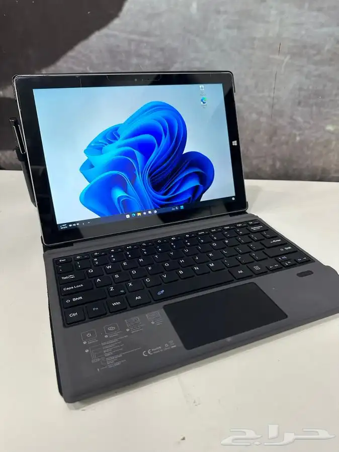 جهاز سيرفس برو 3   Surface Pro 3 0
