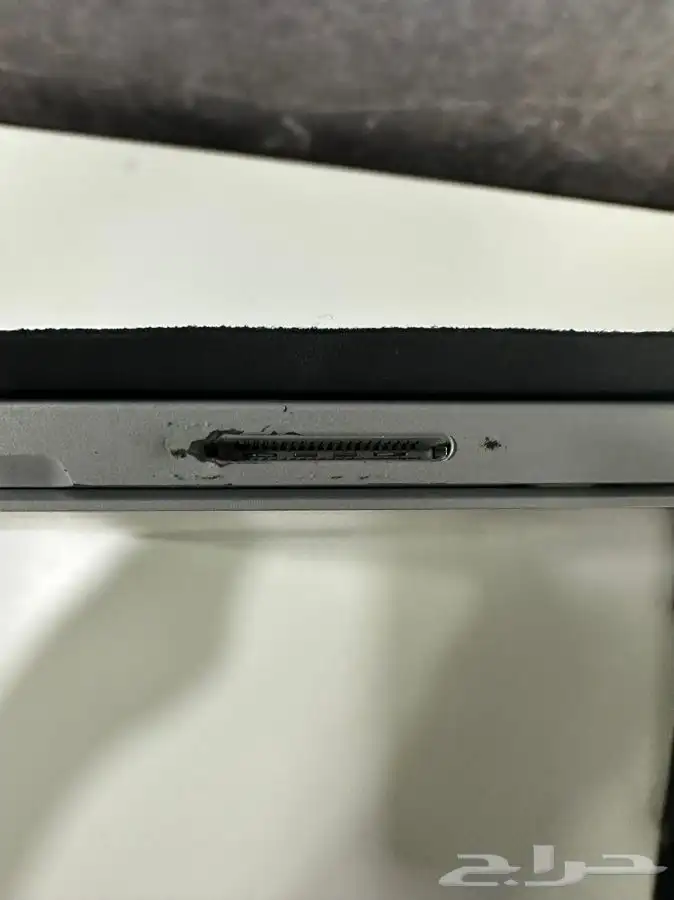 جهاز سيرفس برو 3   Surface Pro 3 1