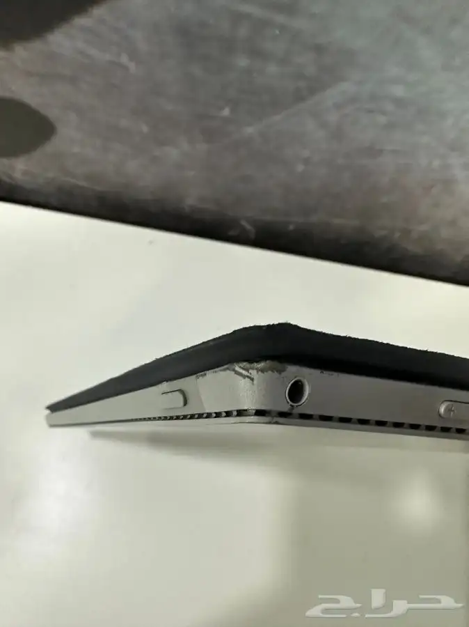 جهاز سيرفس برو 3   Surface Pro 3 2