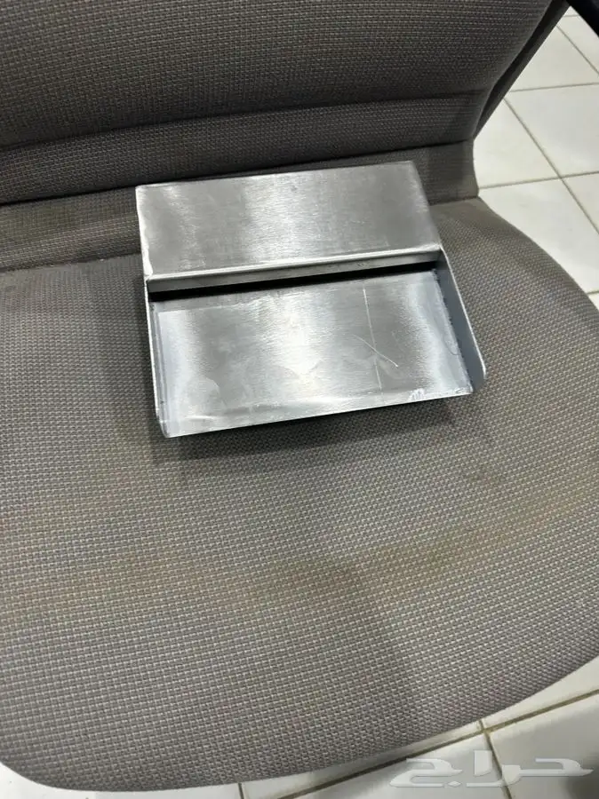 شلالات نوافير مصبات استيل كوبرا مسابح 4