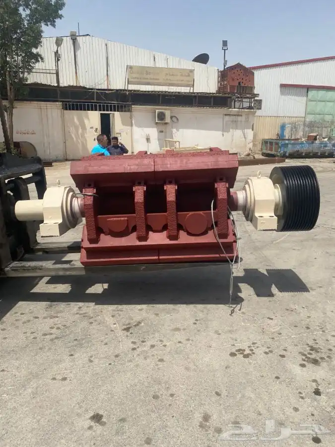 بريمه مقاس 13 15  صفاق 11