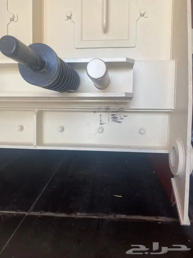 بريمه مقاس 13 15  صفاق 13