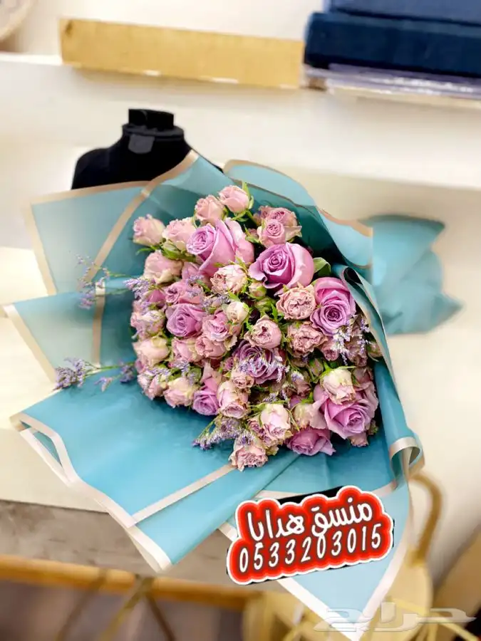 توصيل هدايا بنفس اليوم خميس مشيط ابها 8