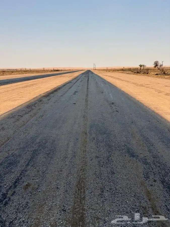 الرياض 4