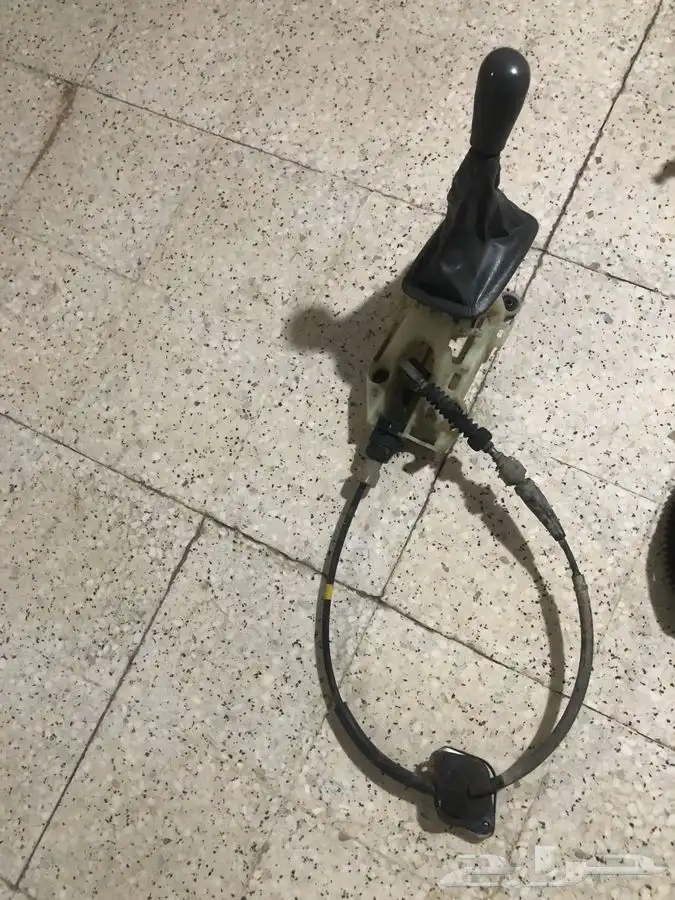 مجموعة قطع مستخدمة كامري 2004 اربعة سلندر للبيع 2