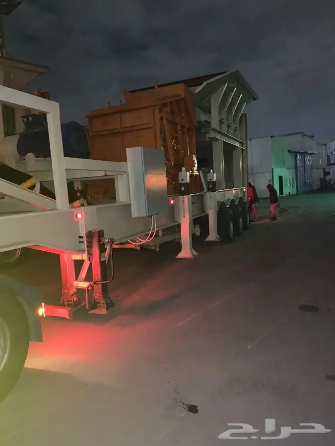 بريمه مقاس 13 15  صفاق 8