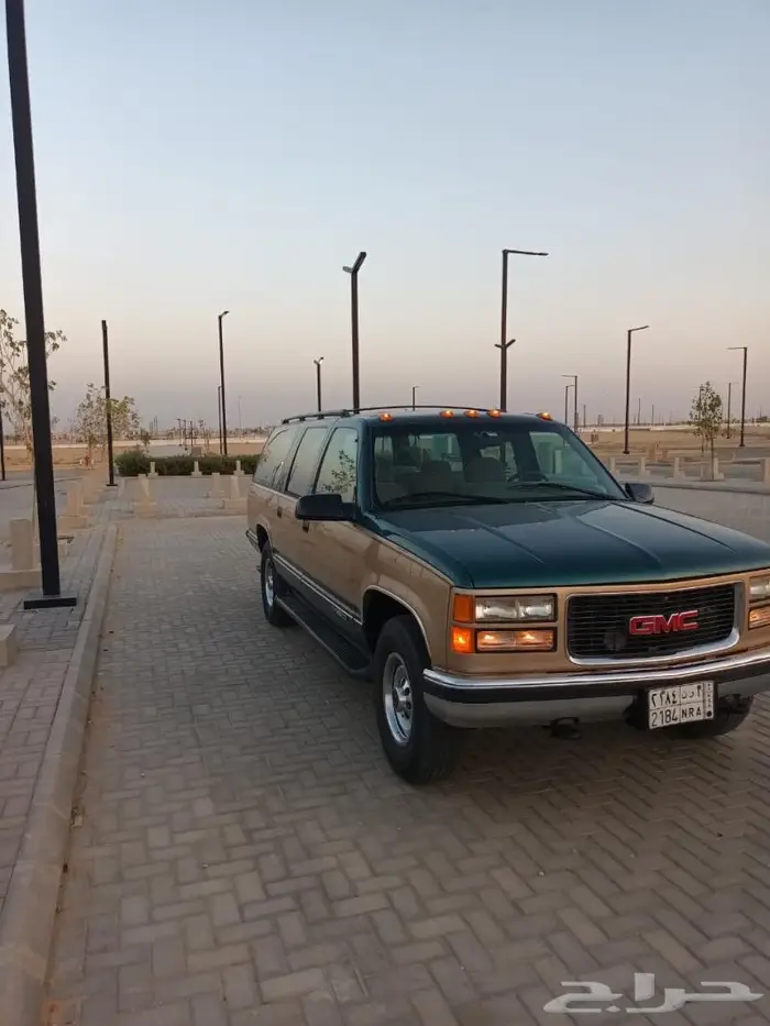 سوبر بان 96 منوة 4