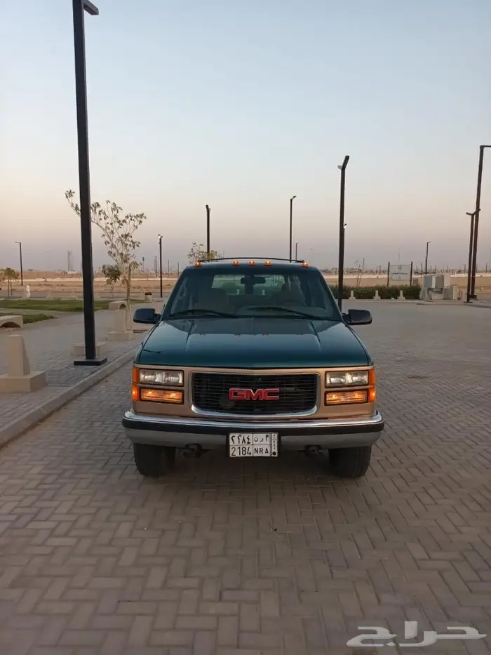 سوبر بان 96 منوة 5