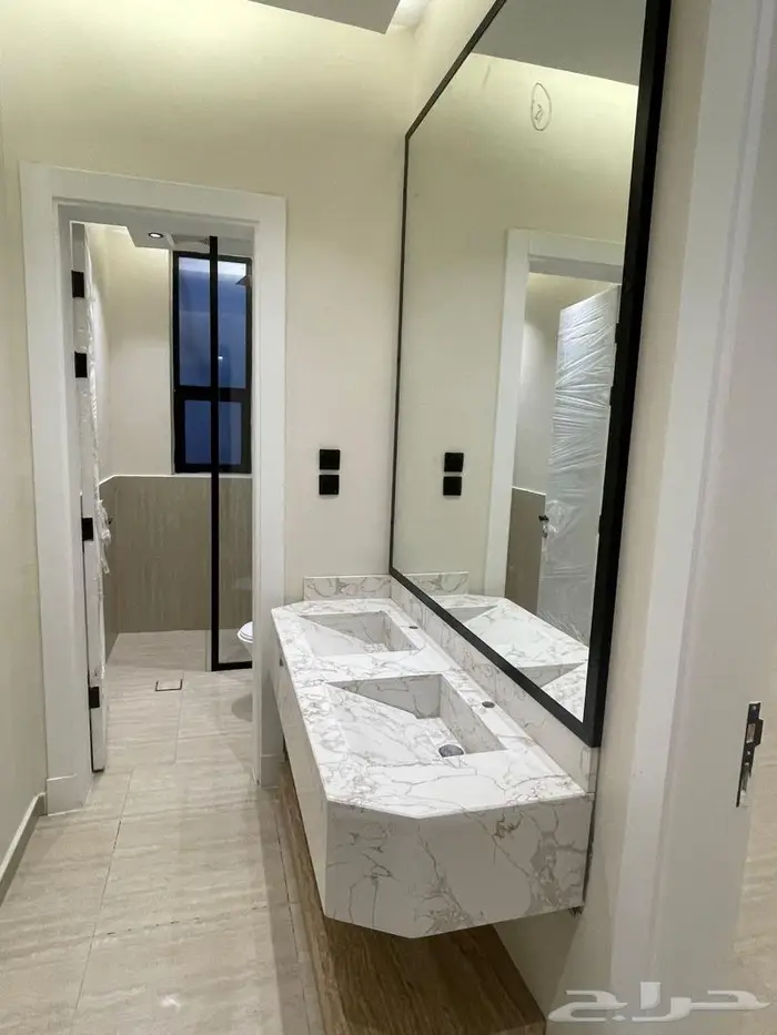 شقق فاخرة للبيع بولى العهد 1 5