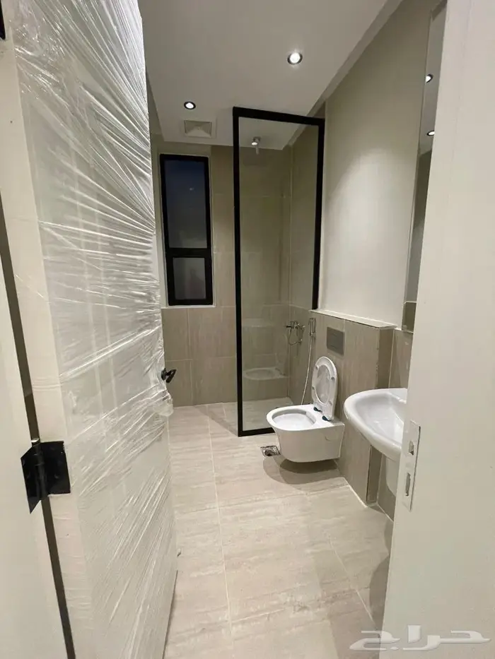 شقق فاخرة للبيع بولى العهد 1 6