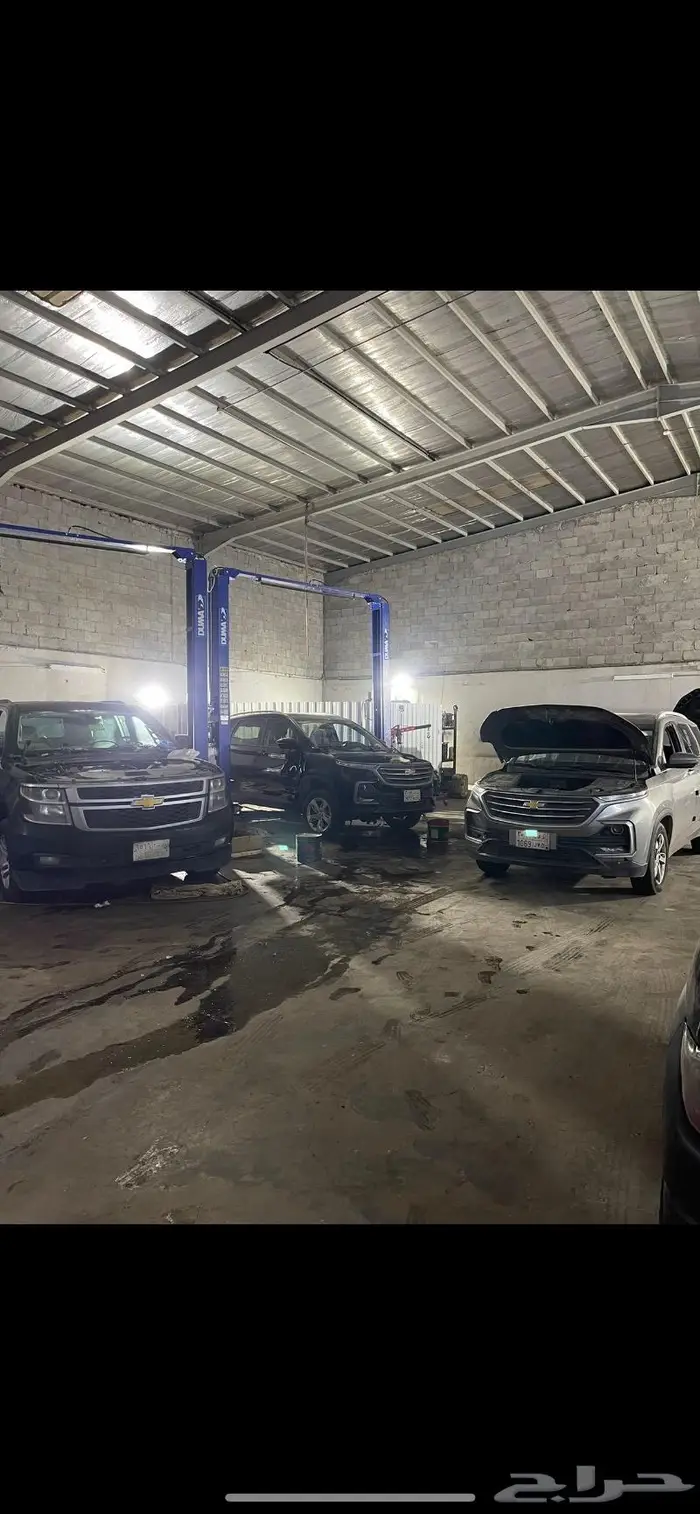 مكينه ازيرا النترا كروز يوكن شد بلد 14 15 16 عروض 0