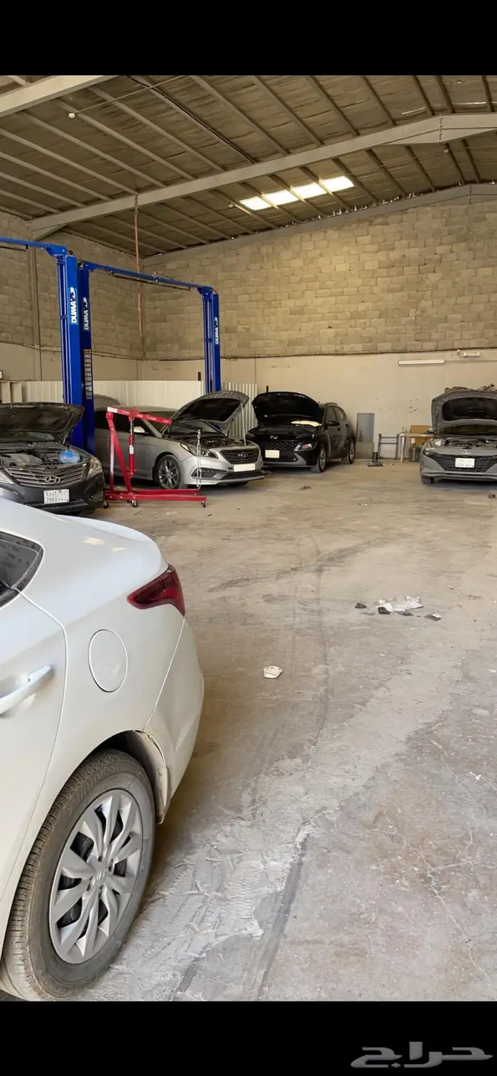 مكينه ازيرا النترا كروز يوكن شد بلد 14 15 16 عروض 11