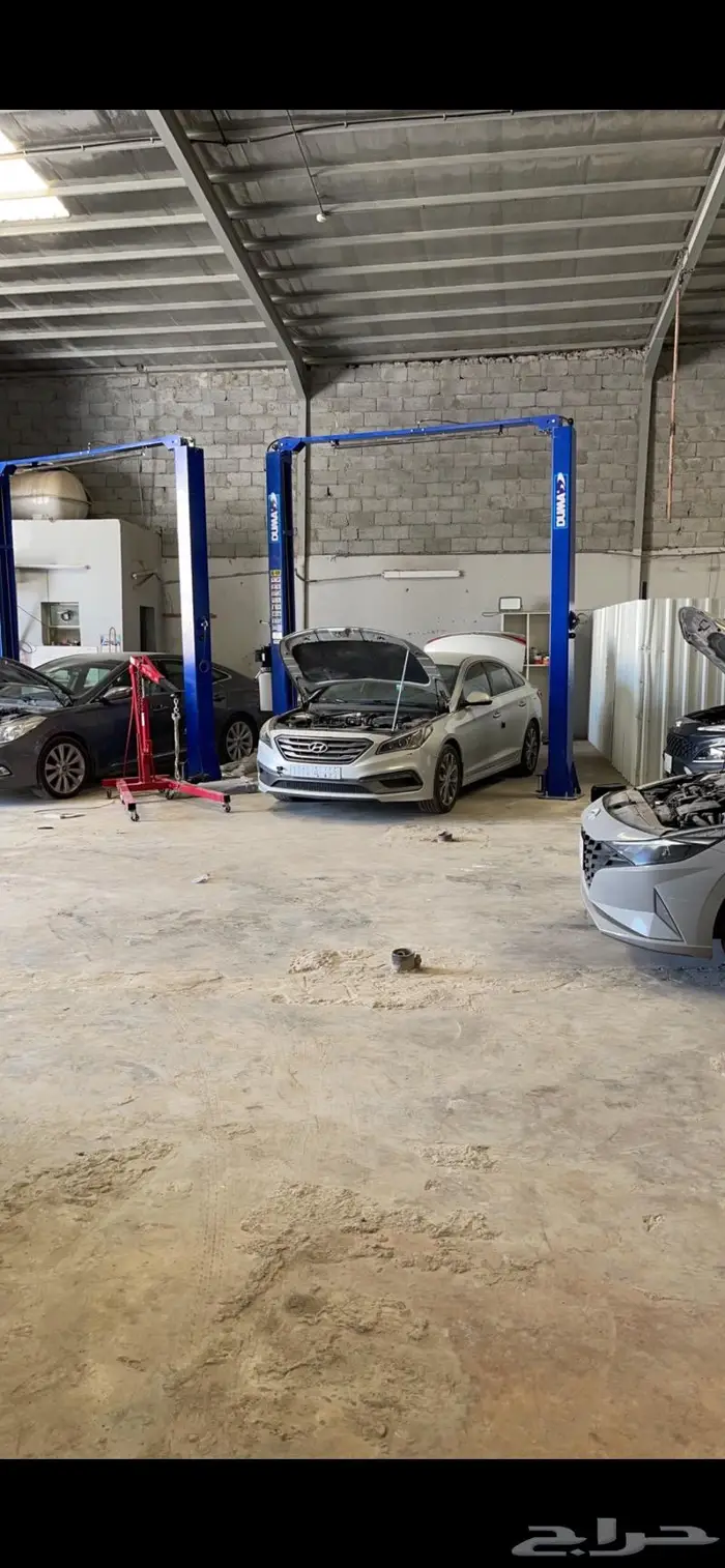 مكينه ازيرا النترا كروز يوكن شد بلد 14 15 16 عروض 12