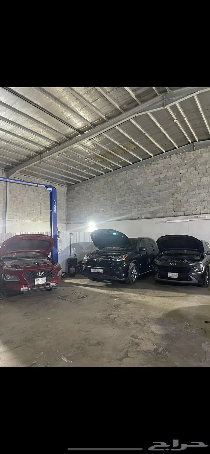 مكينه ازيرا النترا كروز يوكن شد بلد 14 15 16 عروض 17