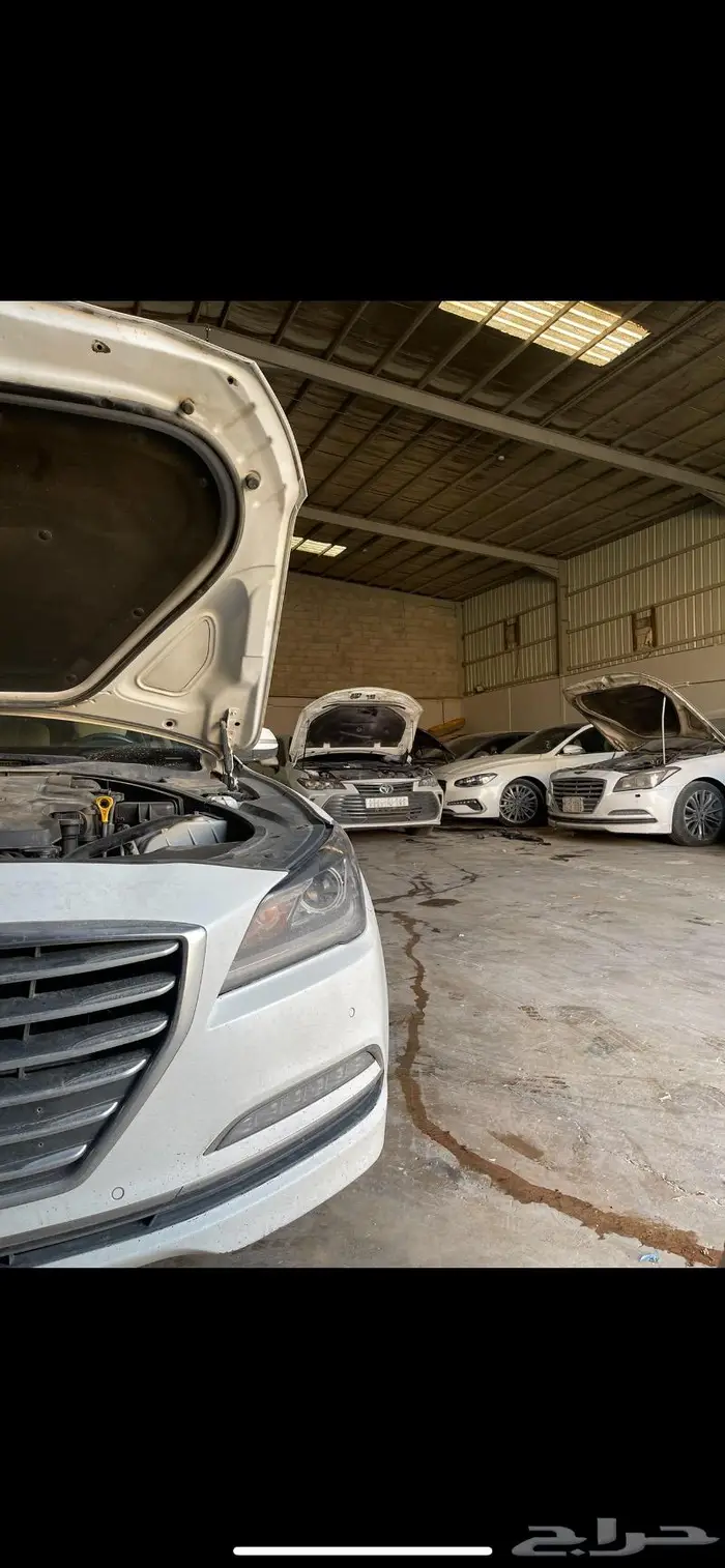 مكينه ازيرا النترا كروز يوكن شد بلد 14 15 16 عروض 18