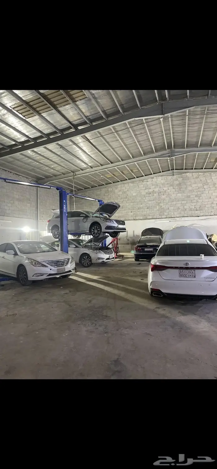 مكينه ازيرا النترا كروز يوكن شد بلد 14 15 16 عروض 4