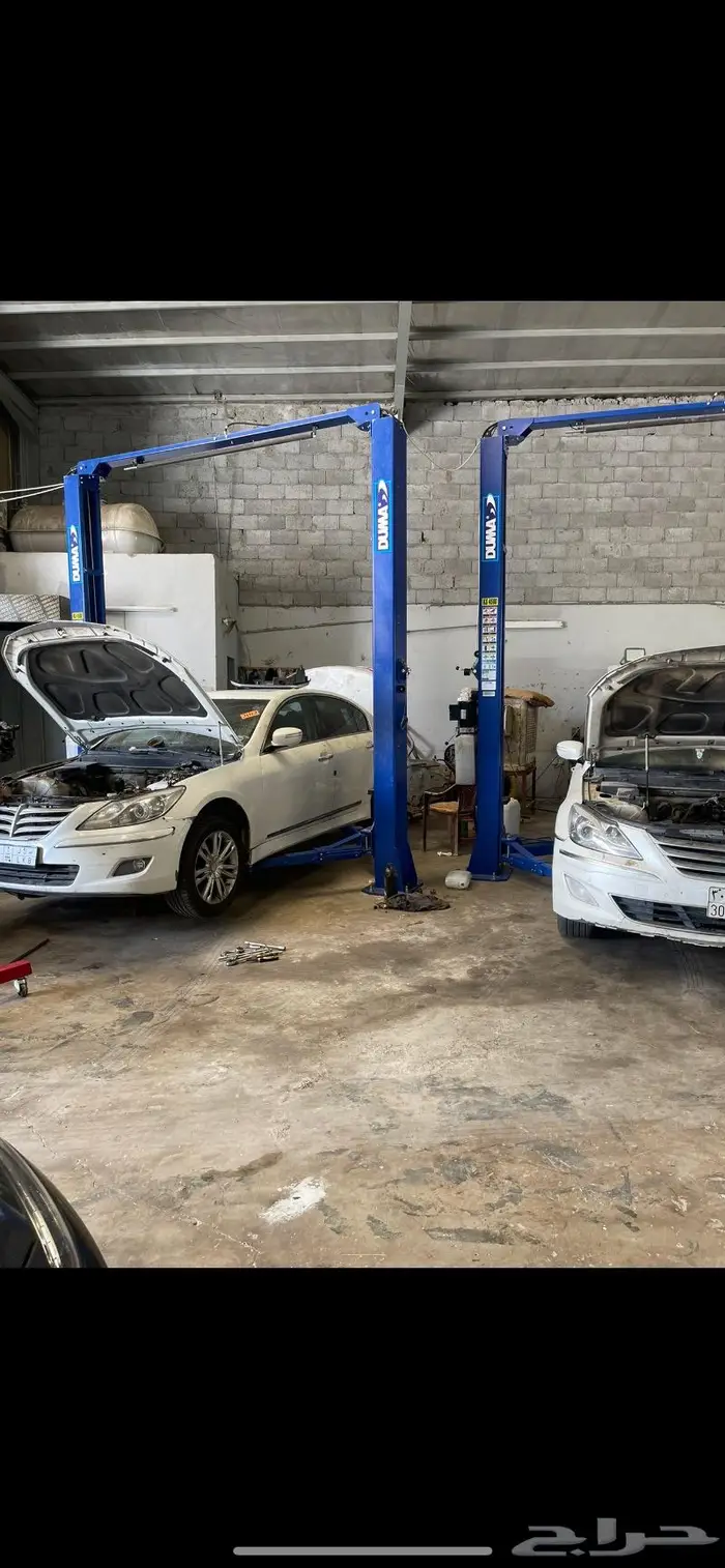 مكينه ازيرا النترا كروز يوكن شد بلد 14 15 16 عروض 5