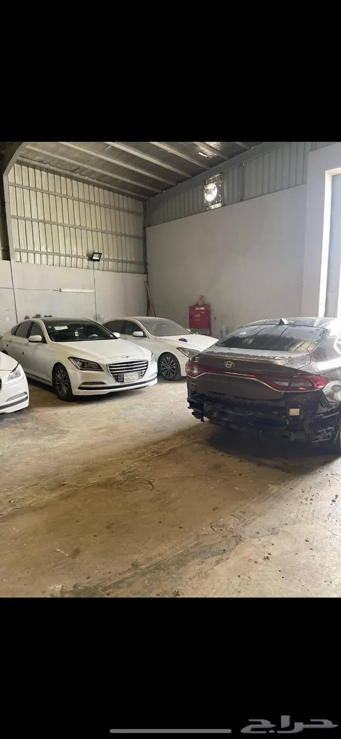 مكينه ازيرا النترا كروز يوكن شد بلد 14 15 16 عروض 21