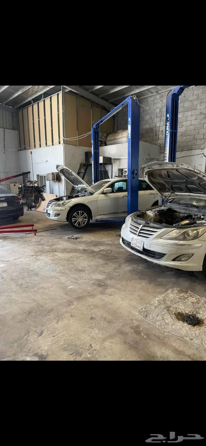 مكينه ازيرا النترا كروز يوكن شد بلد 14 15 16 عروض 23