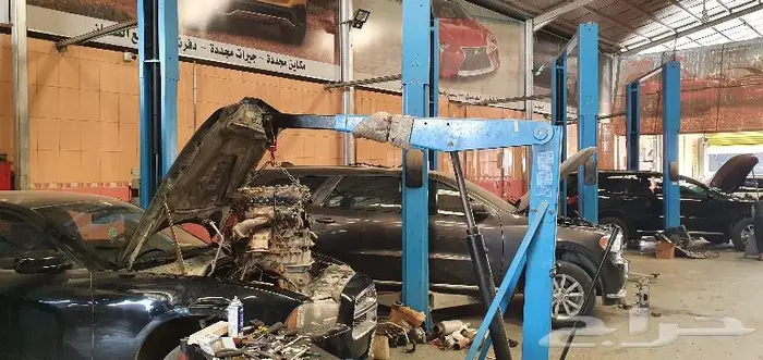 مكاين وجيرات ودفرنسات تشارجر كرايزلر شالنجر درانجو 2