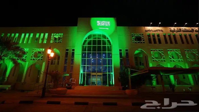 ايفنت حفلات ومعارض اليوم الوطني وغيرة 2