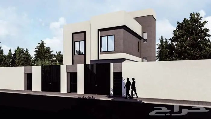 تصاميم معمارية وانشائي 1