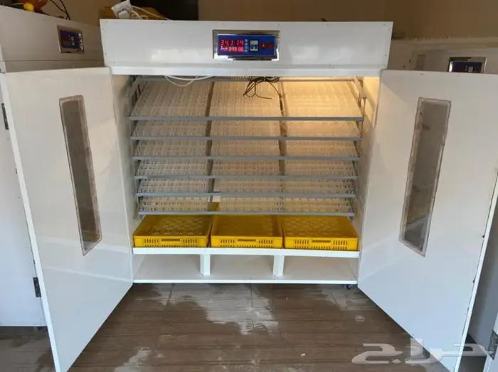 مؤسسة القوي الأمين صيانة 0