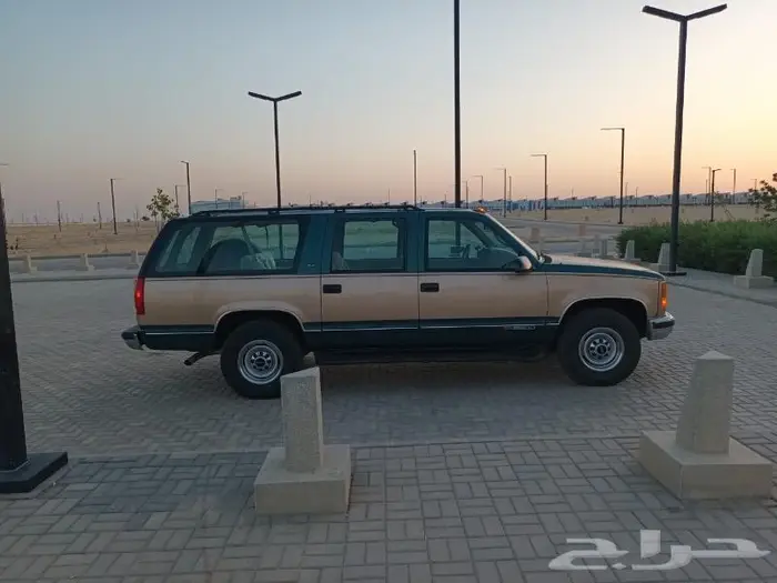 سوبر بان 96 منوة 1