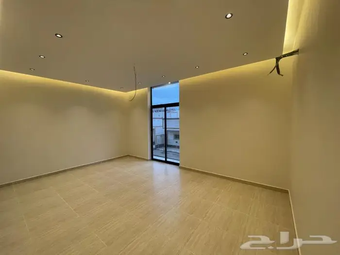 شقق فاخرة للبيع بولى العهد 1 1