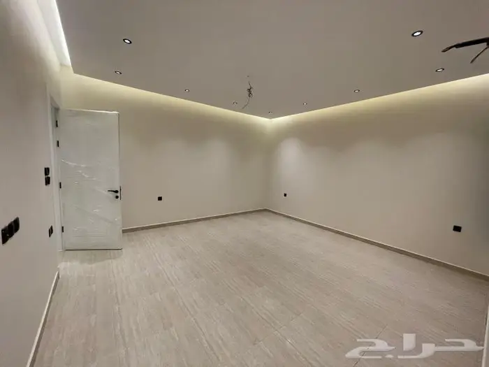 شقق فاخرة للبيع بولى العهد 1 2