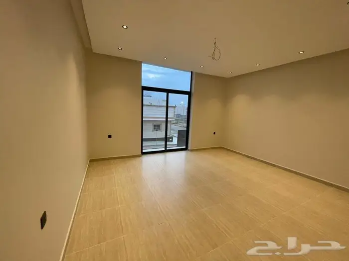 شقق فاخرة للبيع بولى العهد 1 3