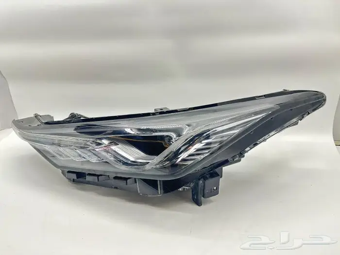 طقم شمعة شانجان CS75 الجديد 2022 1