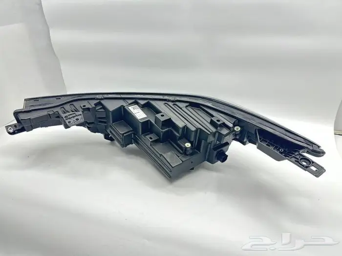 طقم شمعة شانجان CS75 الجديد 2022 3