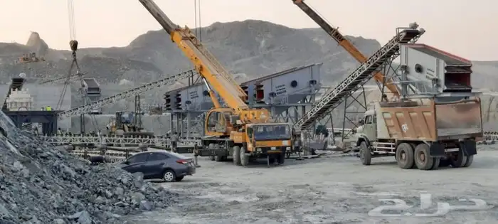 بريمه مقاس 13 15  صفاق 7