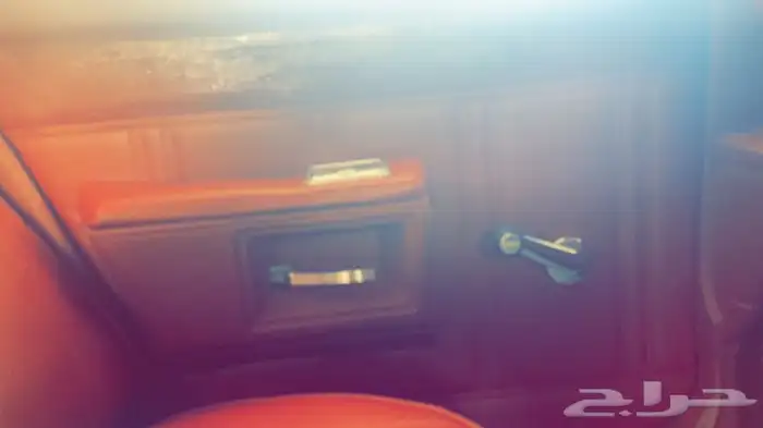 للبيع امبالا كلاسيك موديل 77 14