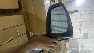 قطع غيار فولكس واجن باسات جيتا طوارق قولف تيجوا بيتل تيرامو 3