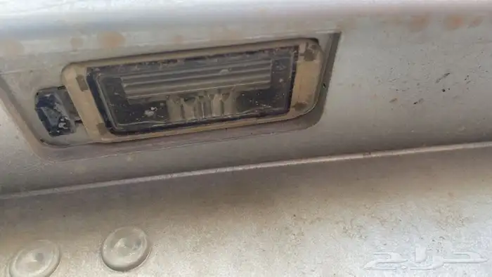 مندوب قطع تشاليح تشليح الحاير و السلي 40