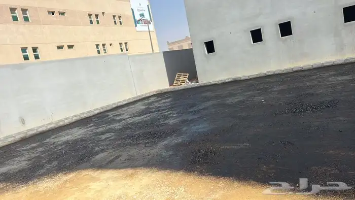 الرياض 0