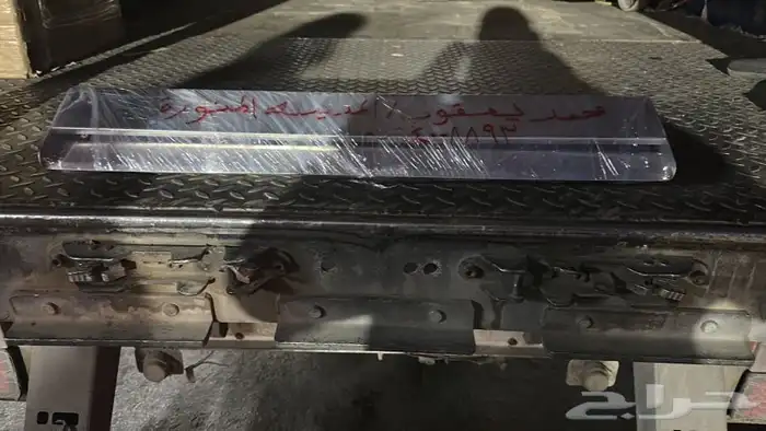 شلالات نوافير مصبات استيل كوبرا مسابح 11