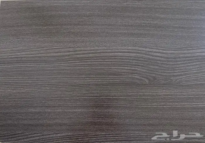 طاوله تلفاز موديل lusy لون رمادي غامق نفس 280سم 5